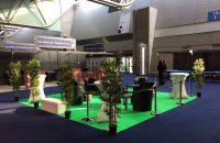 Mobilier - stands et expositions